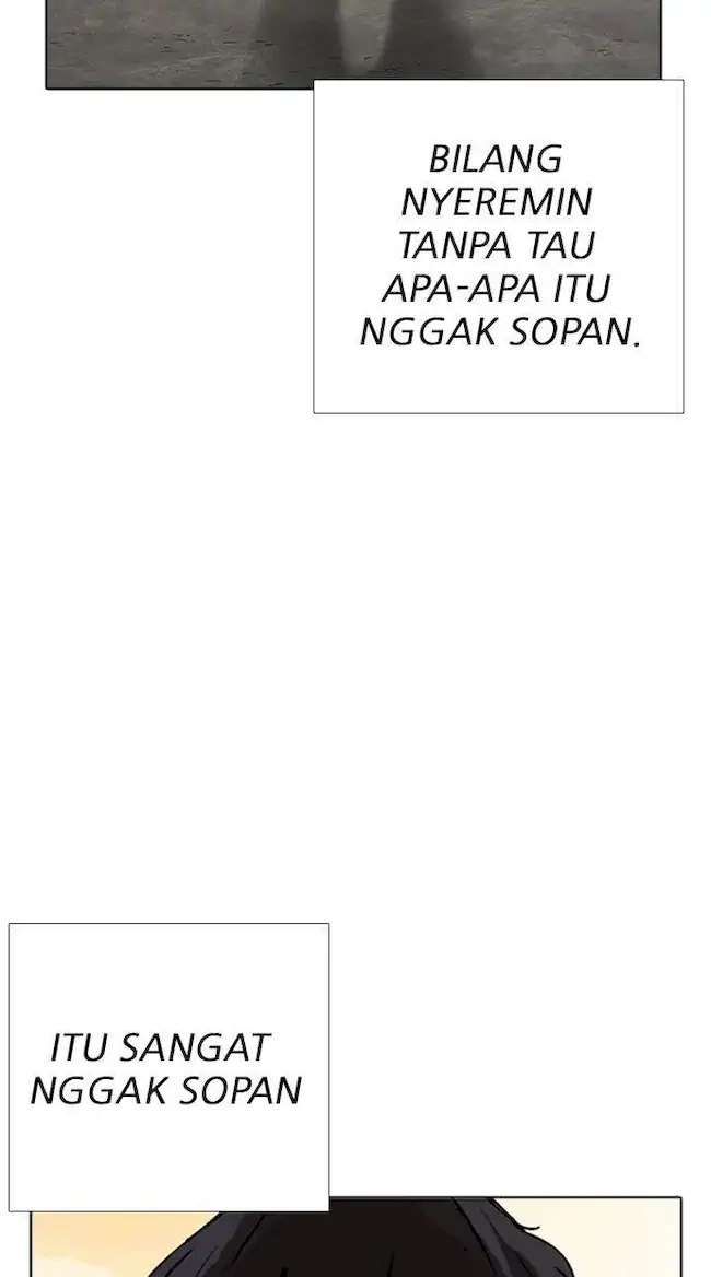 Halaman 75
