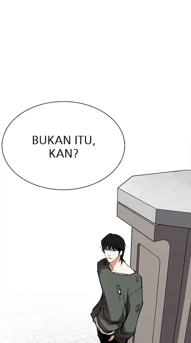 Halaman 161