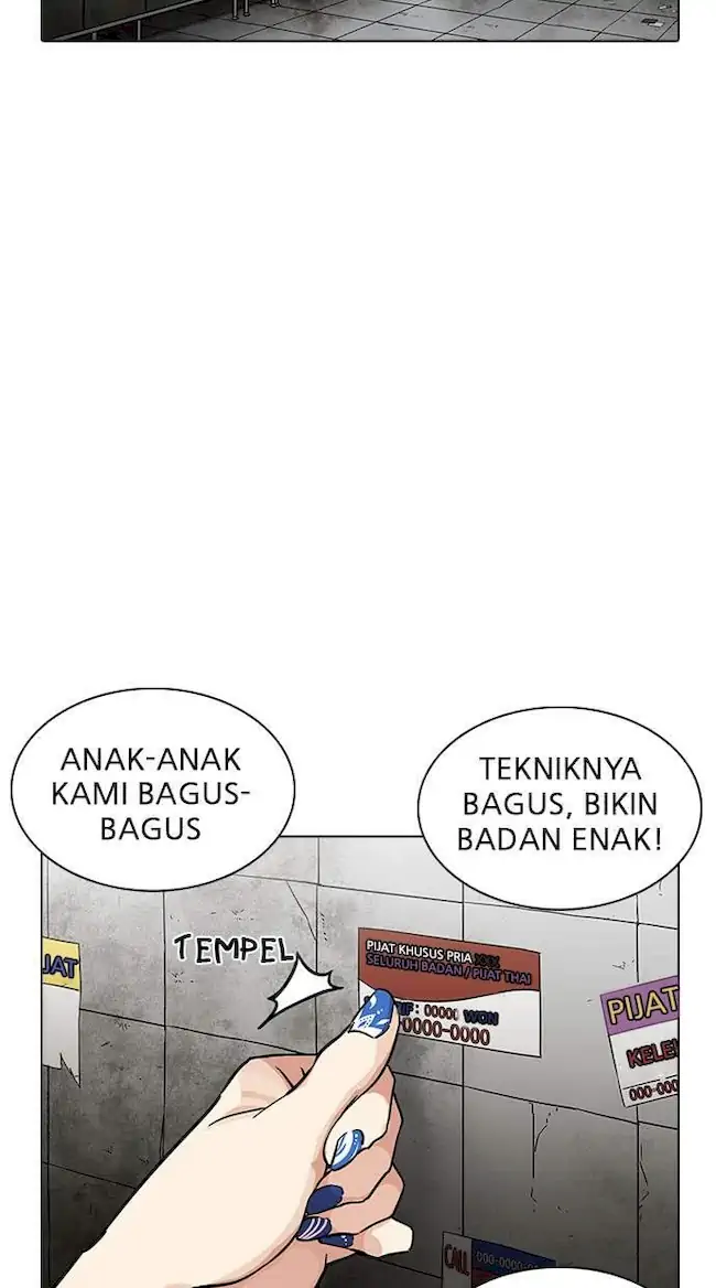 Halaman 65