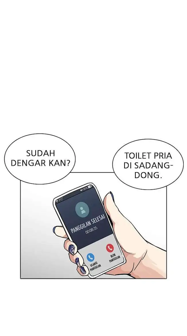Halaman 68