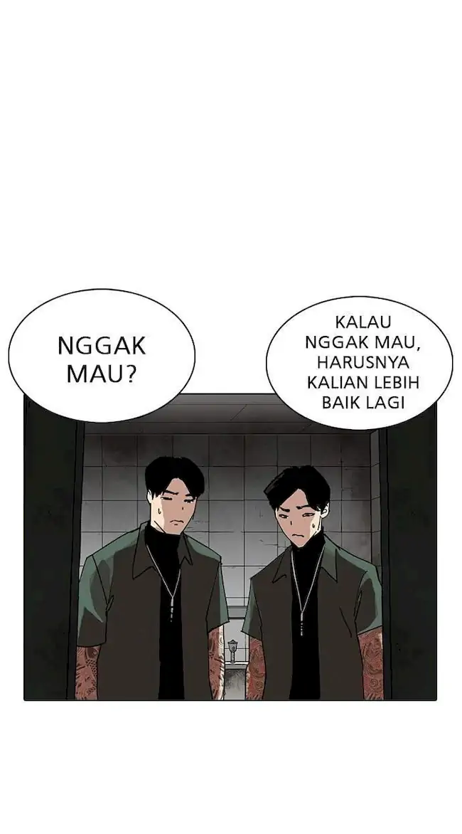 Halaman 69
