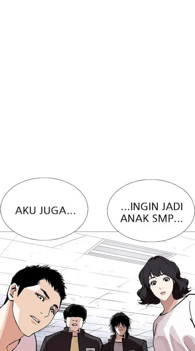 Halaman 201