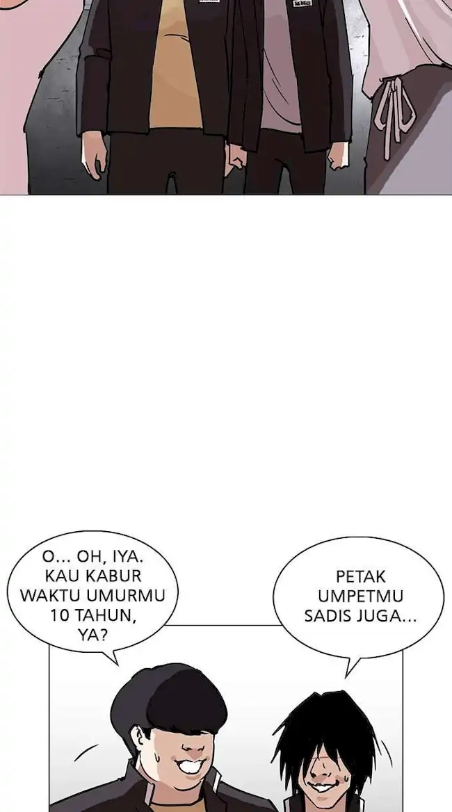 Halaman 202