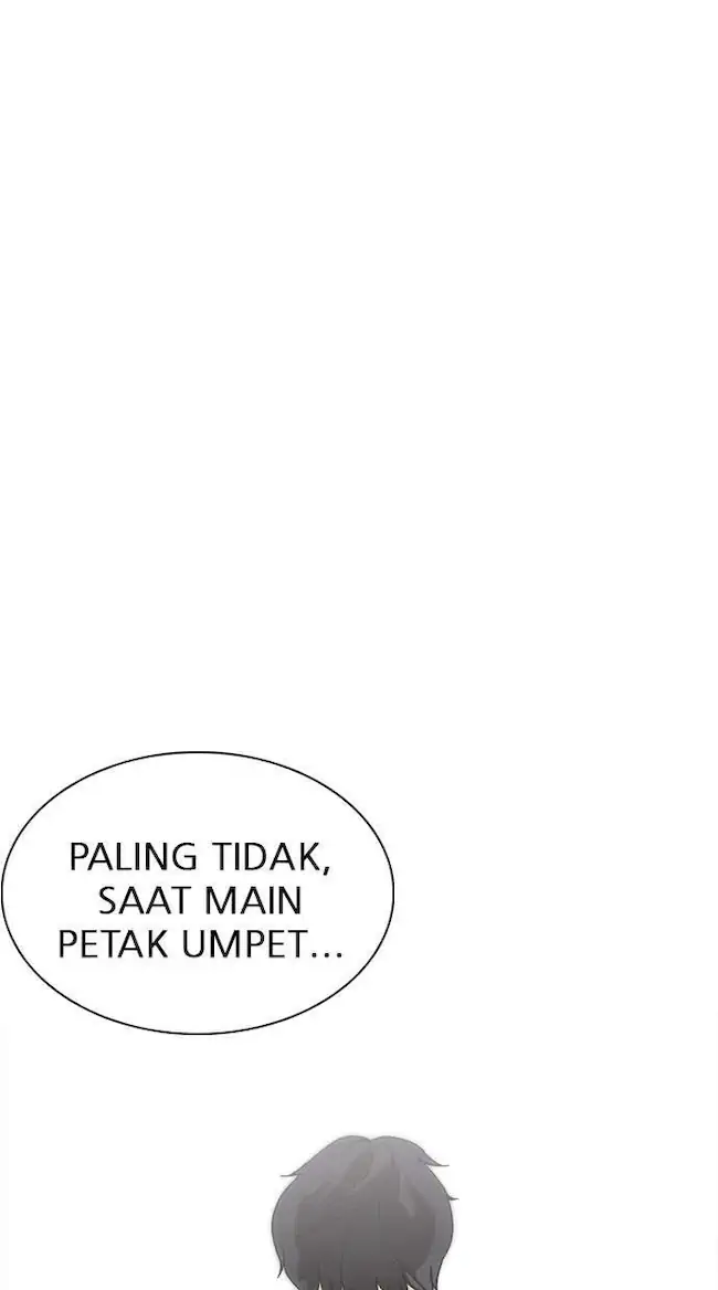 Halaman 204