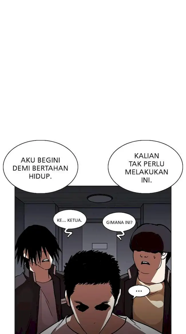 Halaman 142