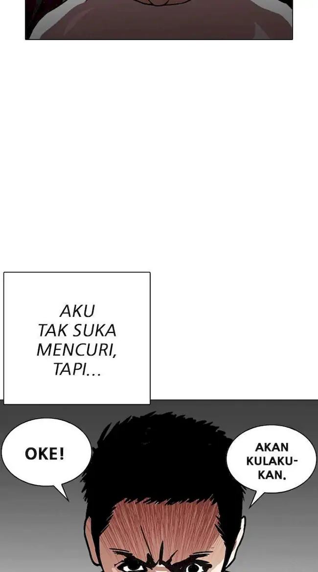 Halaman 143