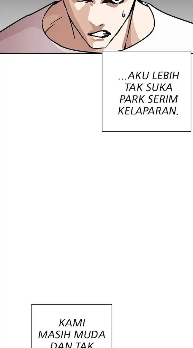 Halaman 144