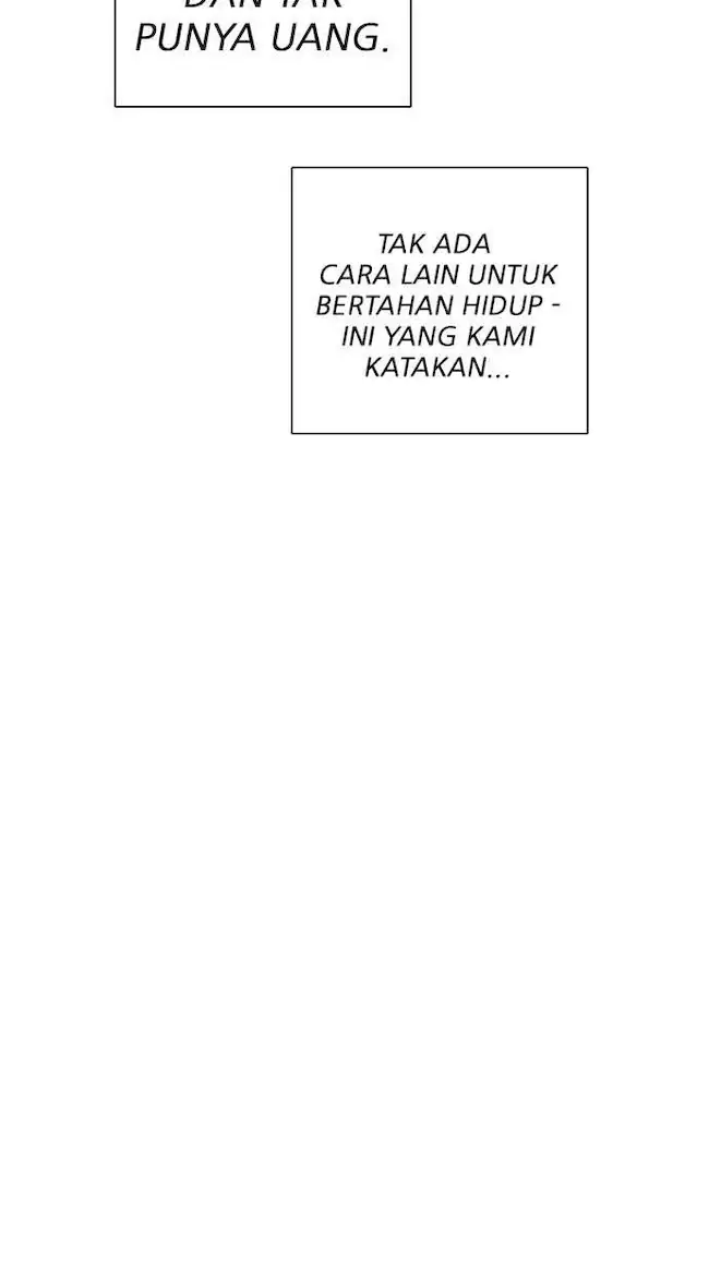 Halaman 145