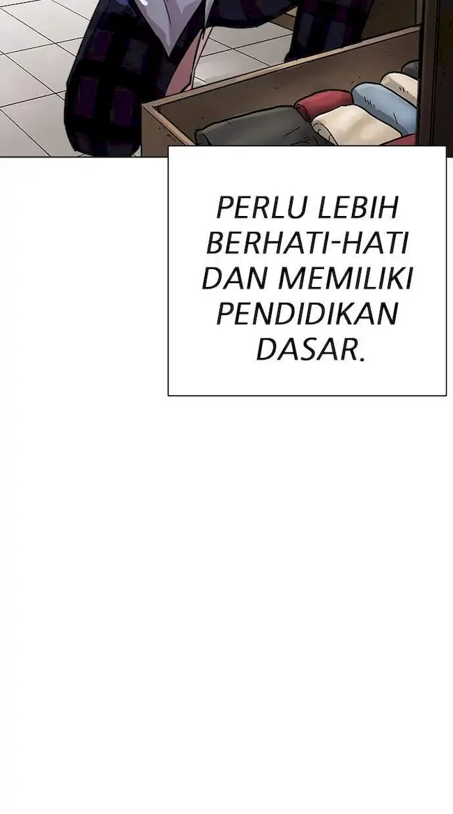 Halaman 152