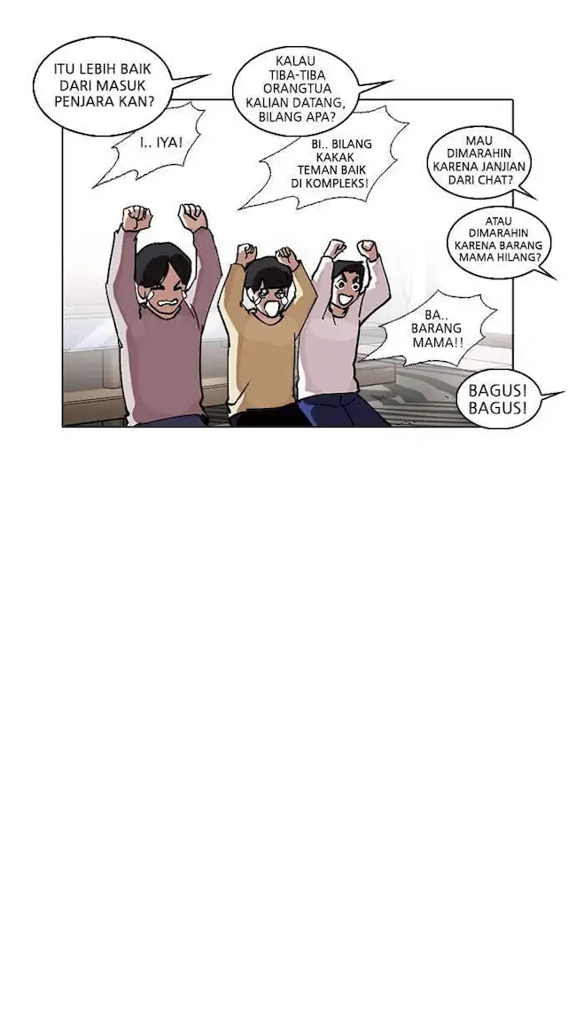 Halaman 153