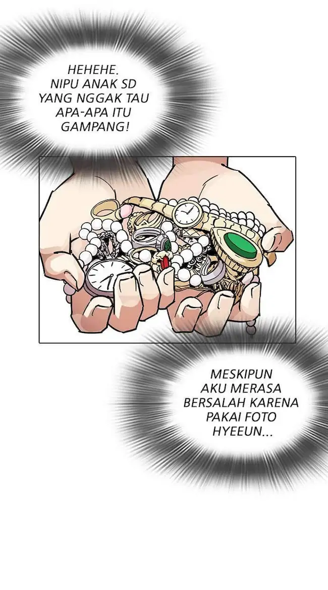 Halaman 154