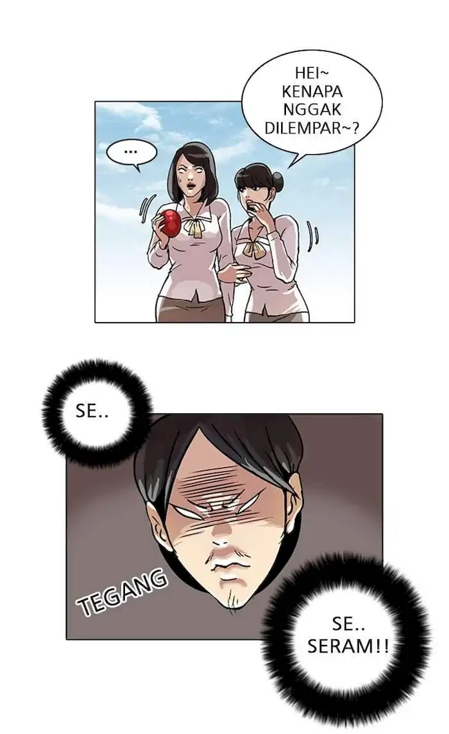 Halaman 45