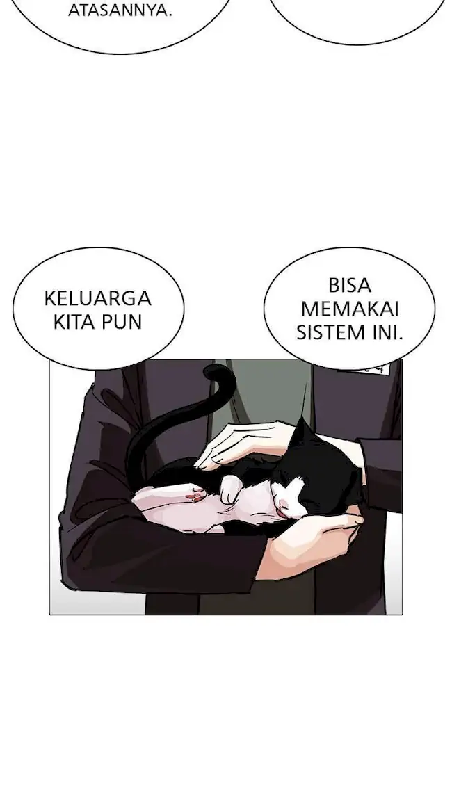 Halaman 350