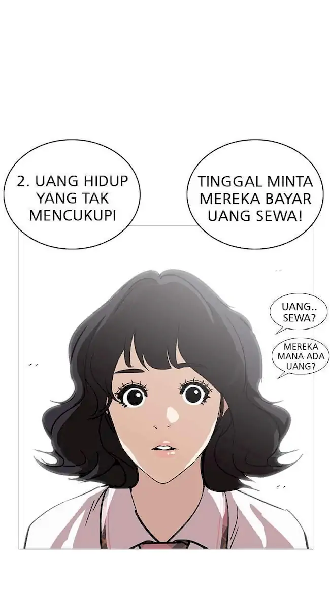 Halaman 352