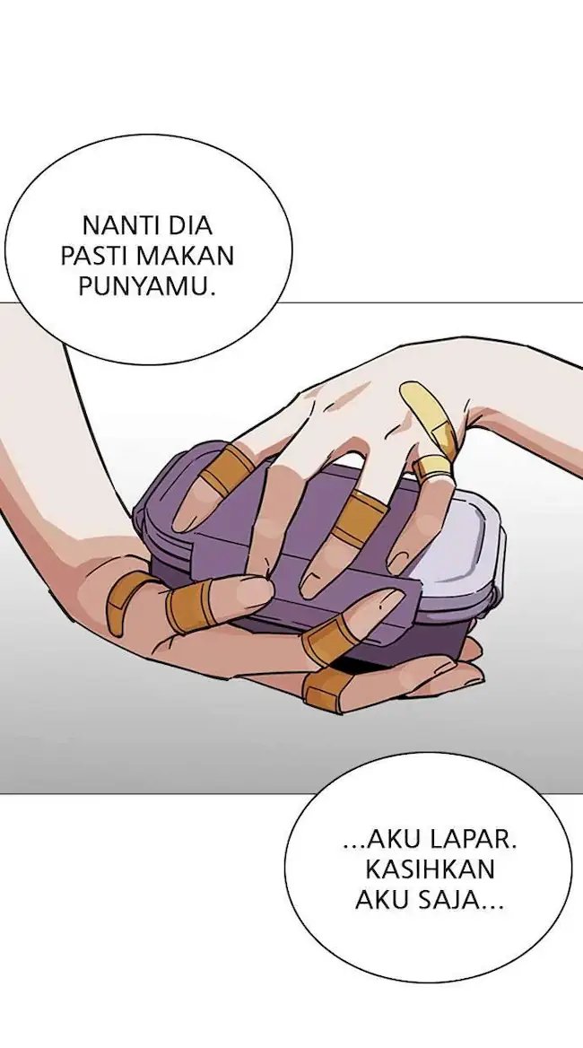 Halaman 327
