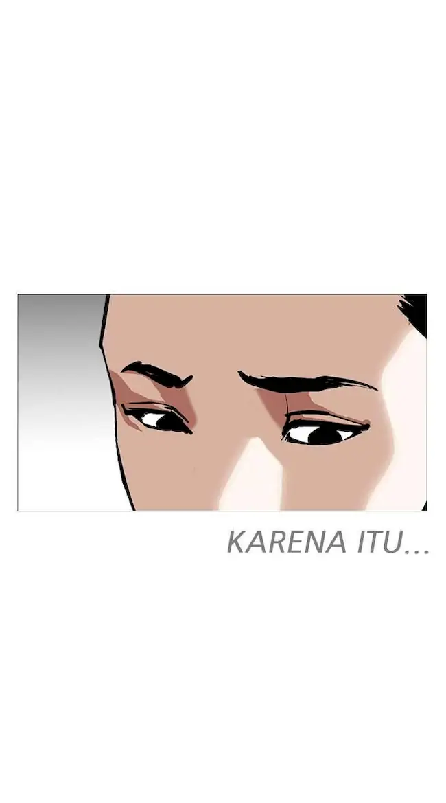 Halaman 328