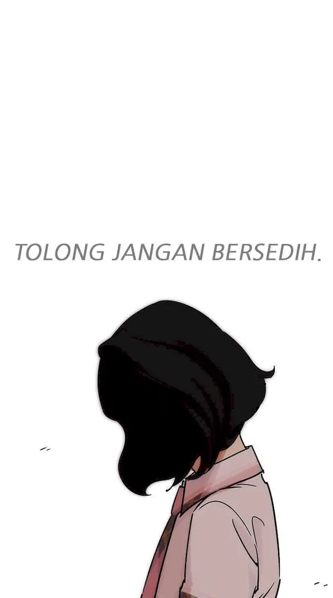 Halaman 329