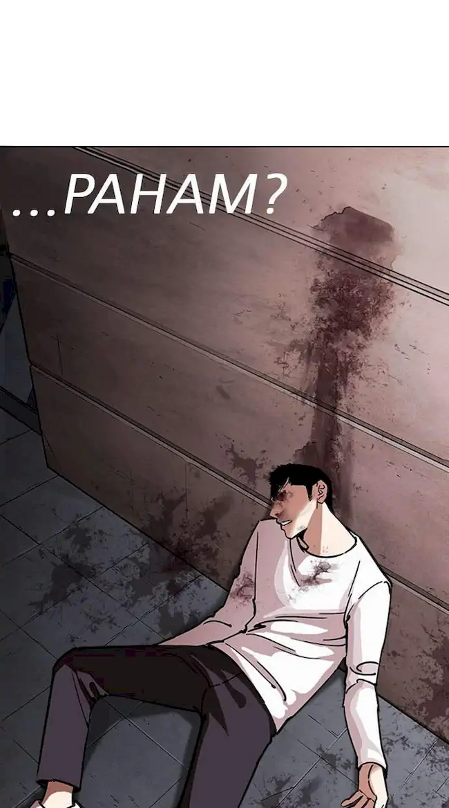 Halaman 331