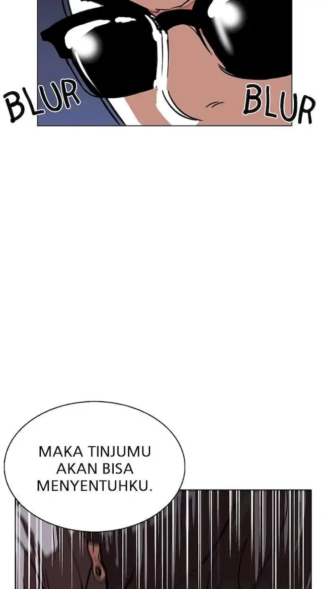 Halaman 75