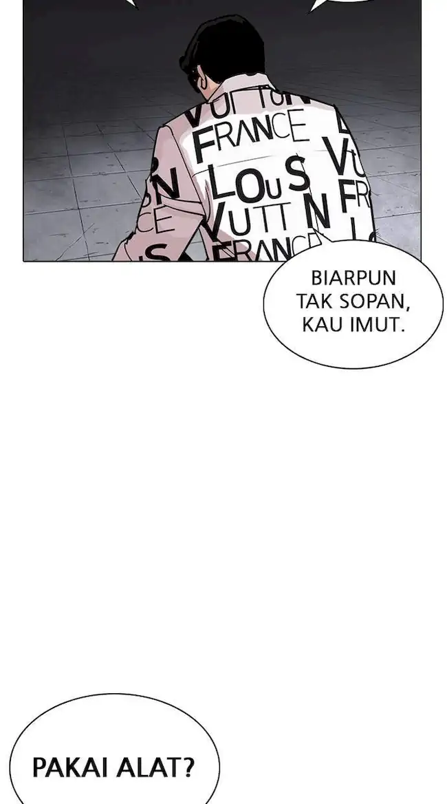 Halaman 77