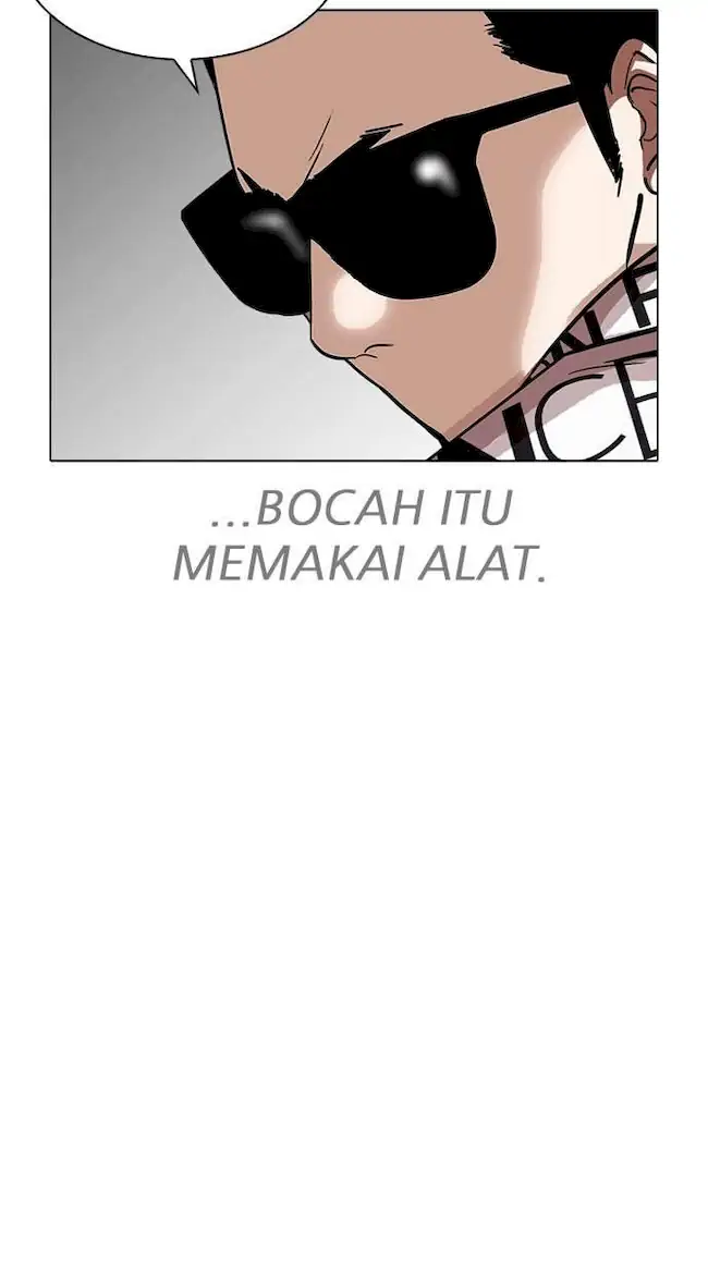 Halaman 78