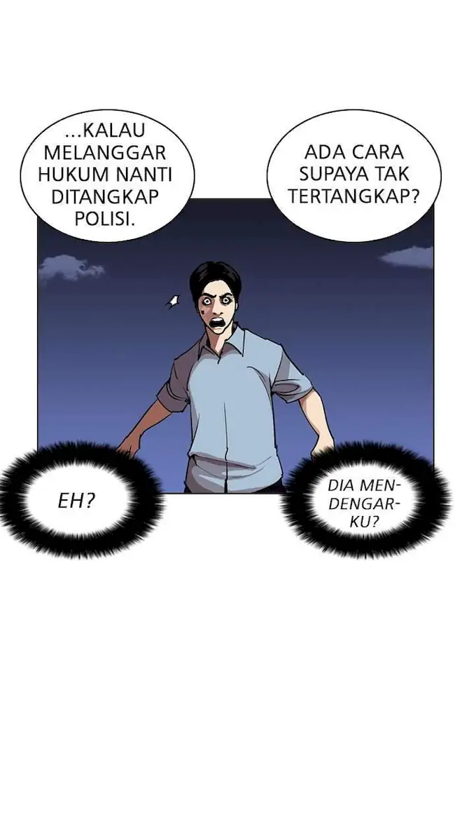 Halaman 154