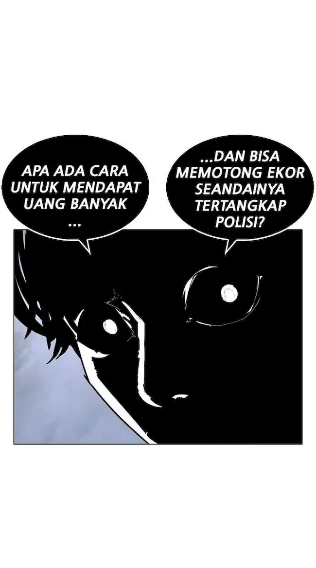 Halaman 155