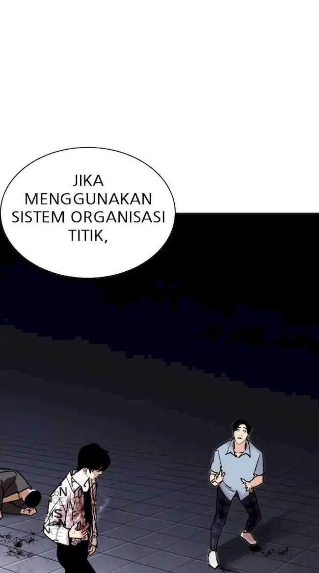Halaman 158
