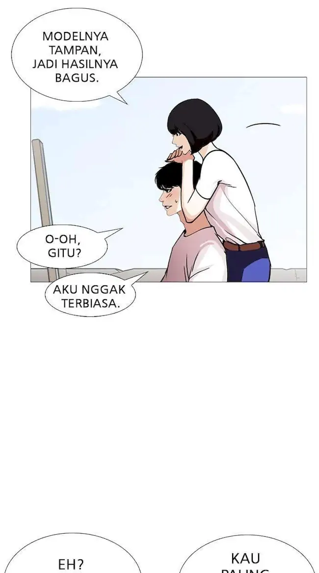 Halaman 210