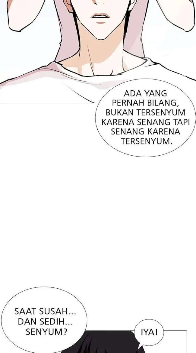 Halaman 213