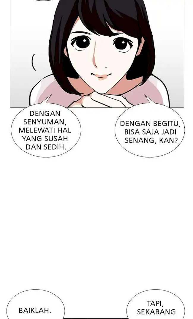 Halaman 214