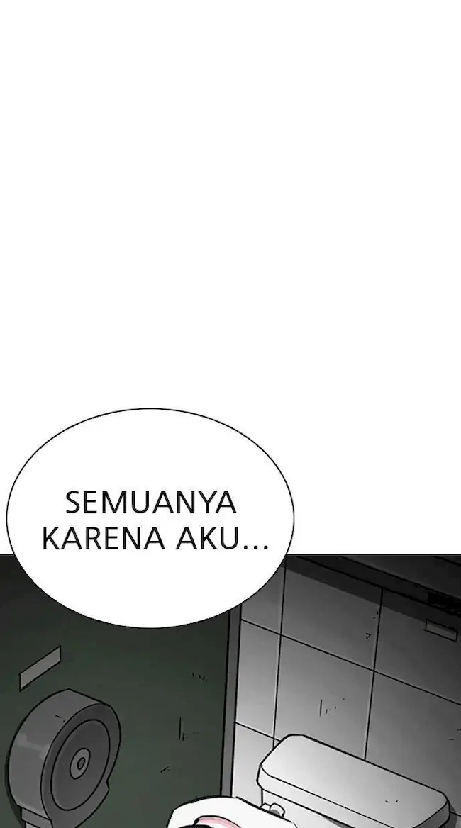 Halaman 473