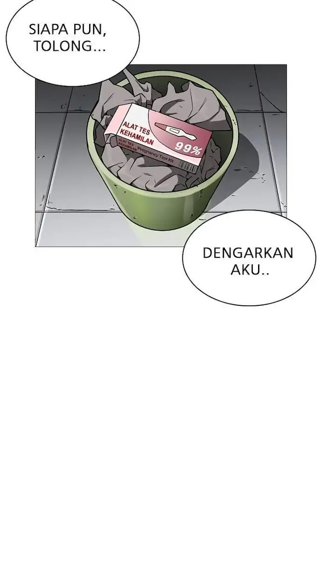 Halaman 475