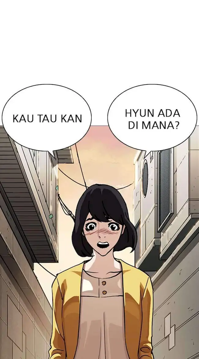 Halaman 476
