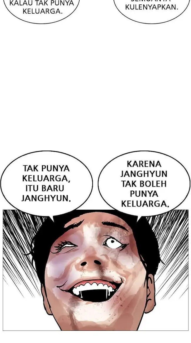 Halaman 318