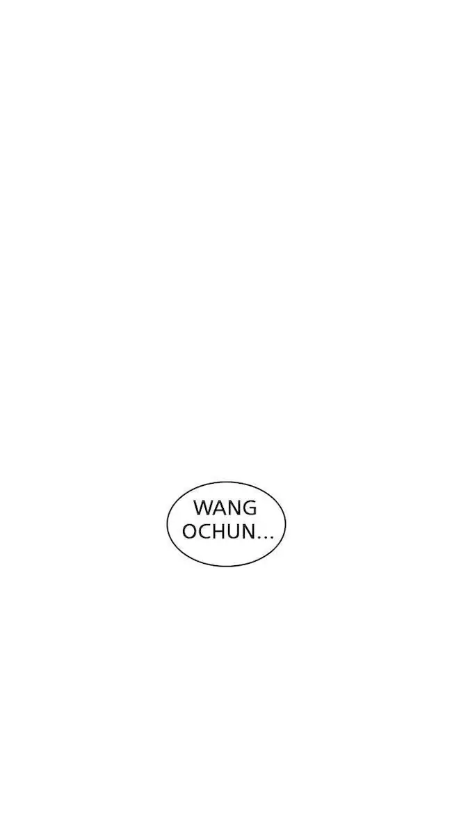 Halaman 319