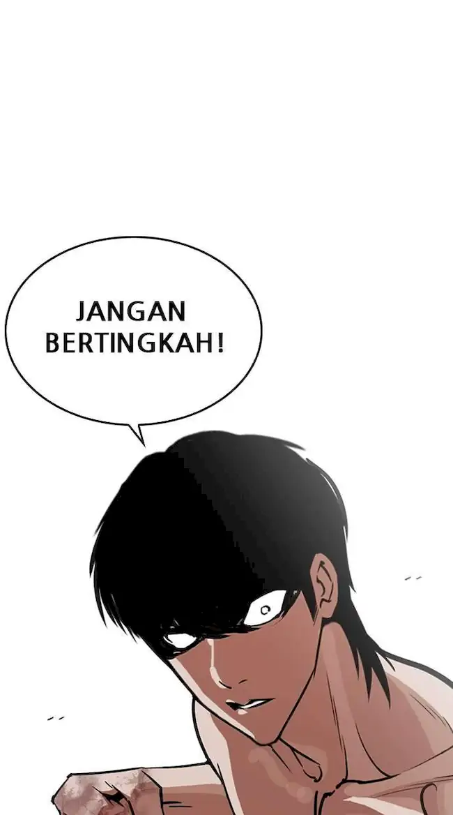 Halaman 320