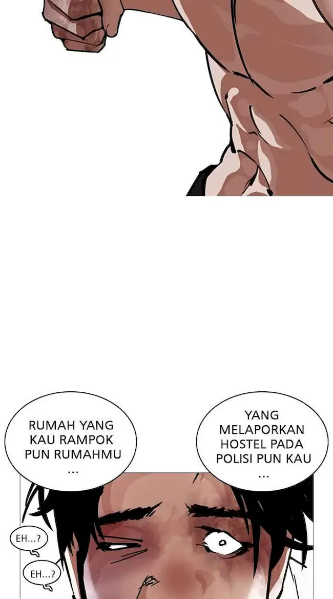 Halaman 321
