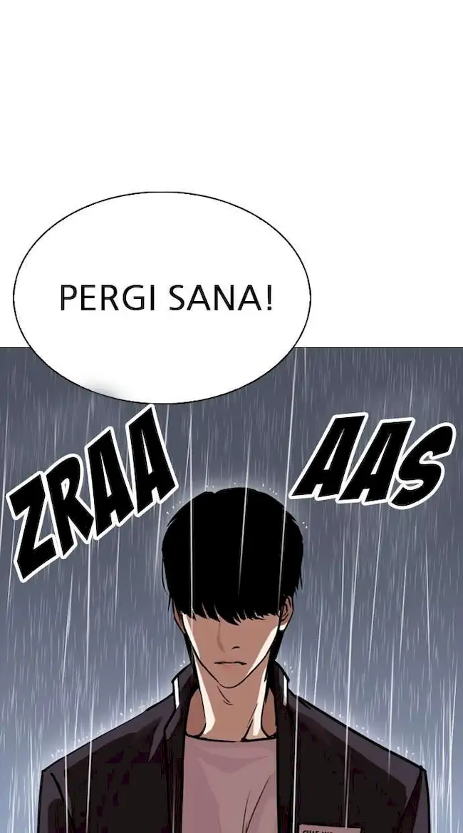 Halaman 171