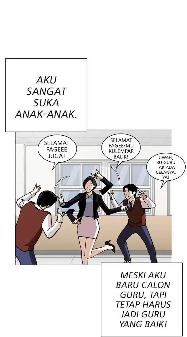 Halaman 505