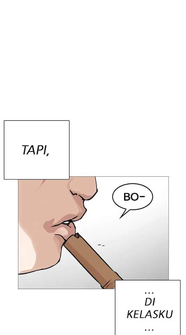 Halaman 506