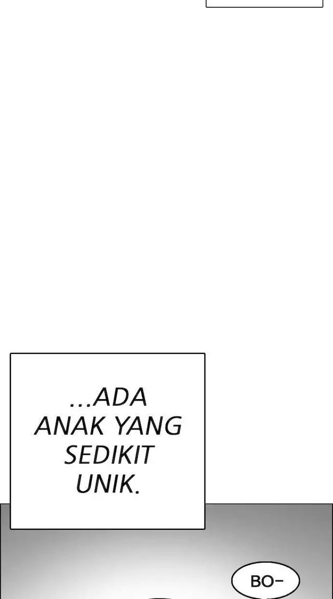 Halaman 507