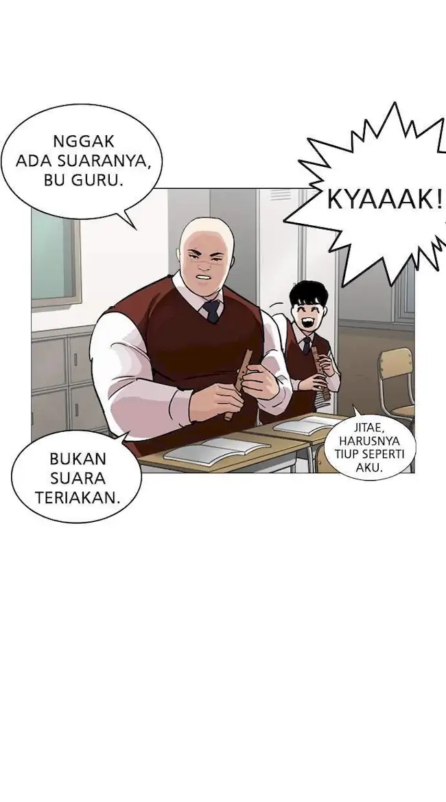 Halaman 509
