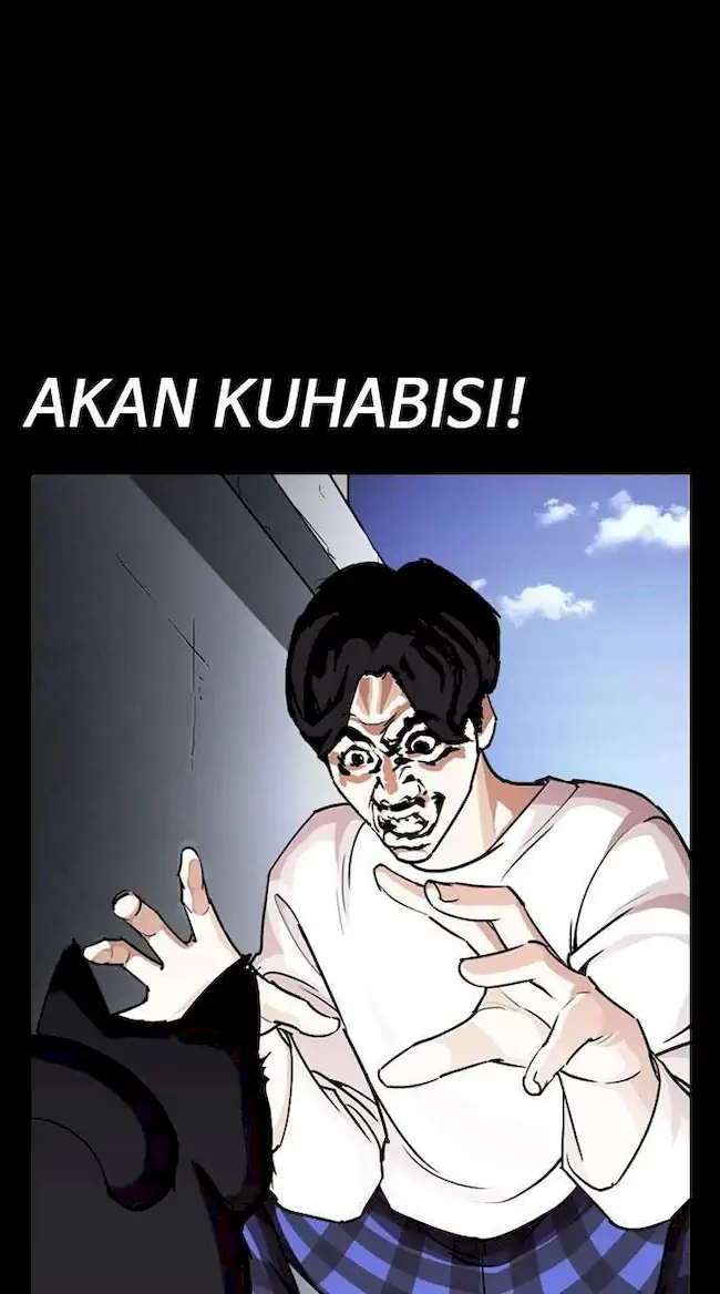 Halaman 92