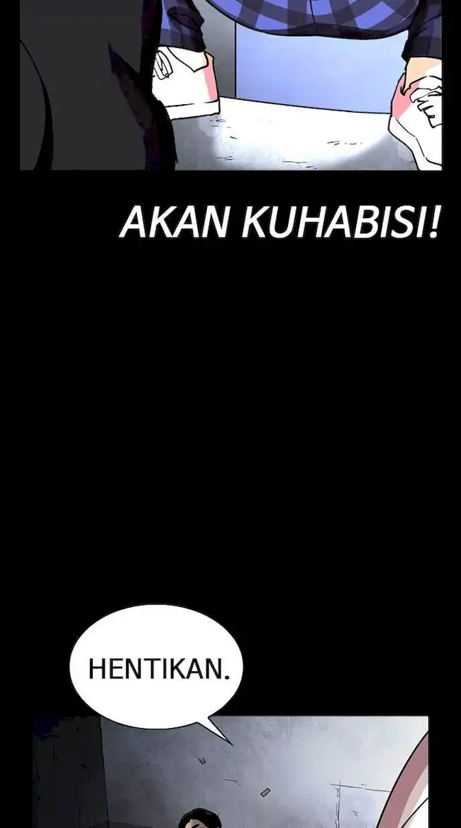Halaman 93