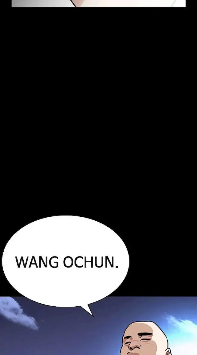 Halaman 95