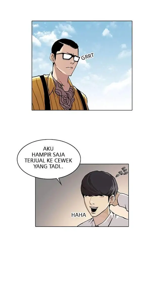 Halaman 44