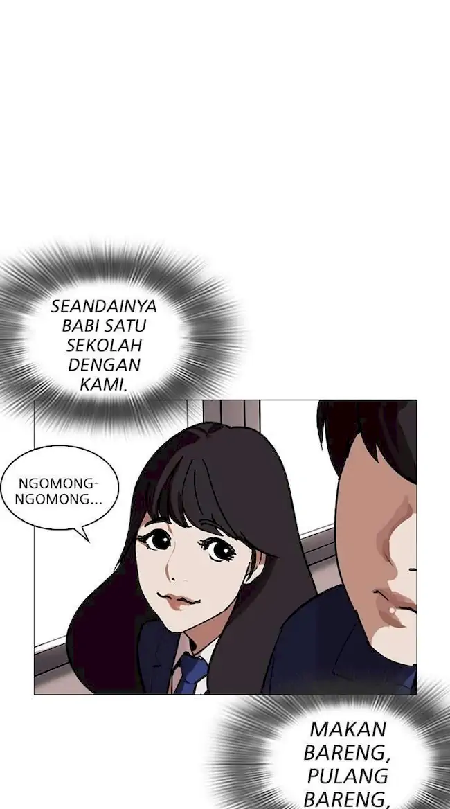 Halaman 82