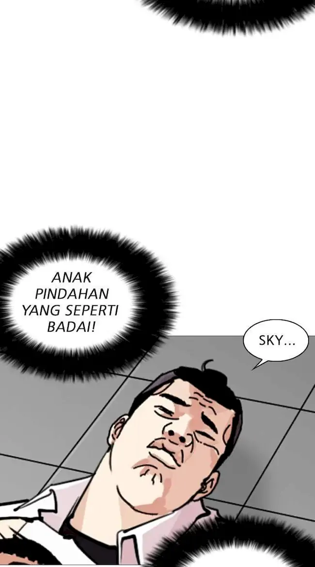 Halaman 64