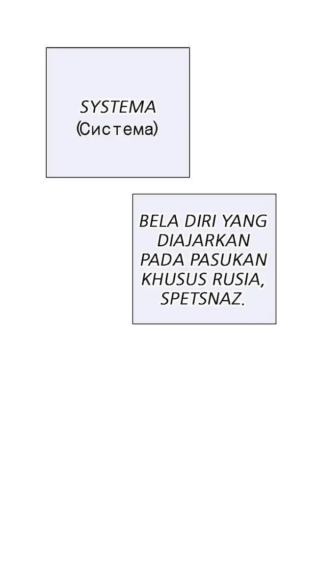 Halaman 217